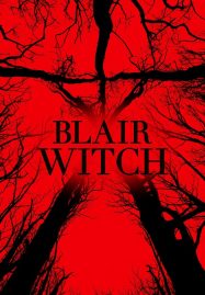 ดูหนังออนไลน์ Blair Witch (2016) แบลร์ วิทช์ ตำนานผีดุ