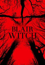 ดูหนังออนไลน์ฟรี Blair Witch (2016) แบลร์ วิทช์ ตำนานผีดุ