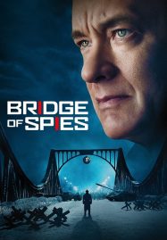ดูหนังออนไลน์ฟรี Bridge of Spies (2015) จารชนเจรจาทมิฬ