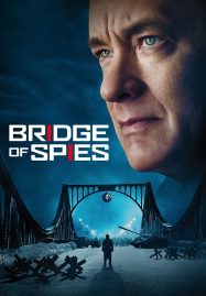 ดูหนังออนไลน์ Bridge of Spies (2015) จารชนเจรจาทมิฬ