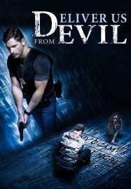 ดูหนังออนไลน์ฟรี Deliver Us from Evil (2014) ล่าท้าอสูรนรก