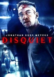 ดูหนังออนไลน์ Disquiet (2023)