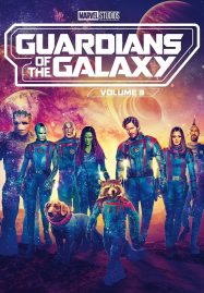 ดูหนังออนไลน์ฟรี Guardians of the Galaxy Vol 3 (2023) รวมพันธุ์นักสู้พิทักษ์จักรวาล 3