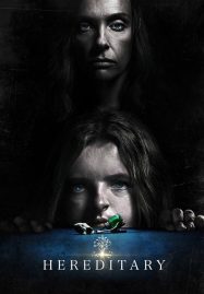 ดูหนังออนไลน์ Hereditary (2018) กรรมพันธุ์นรก