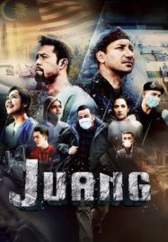 ดูหนังออนไลน์ Juang (2022)