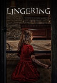 ดูหนังออนไลน์ Lingering (2020) โรงแรมผีจอง(เวร)