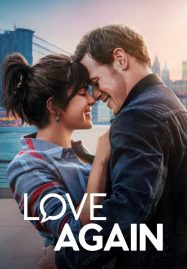 ดูหนังออนไลน์ฟรี Love Again (2023) รักอีกครั้งที่ปลายสาย