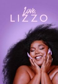 ดูหนังออนไลน์ฟรี Love Lizzo (2022)