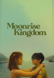 ดูหนังออนไลน์ Moonrise Kingdom (2012) คู่กิ๊กซ่าส์ สารพัดแสบ