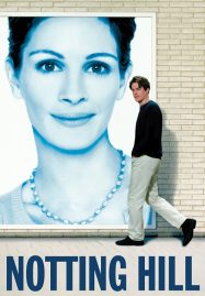 ดูหนังออนไลน์ Notting Hill (1999) รักบานฉ่ำที่น็อตติ้งฮิลล์