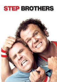 ดูหนังออนไลน์ Step Brothers (2008) สเต๊ป บราเธอร์ส ถึงหน้าแก่แต่ใจยังเอ๊าะ