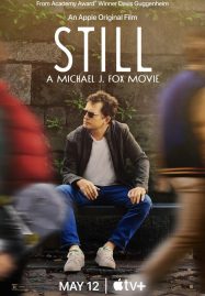 ดูหนังออนไลน์ Still A Michael J Fox Movie (2023)