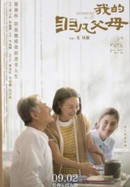 ดูหนังออนไลน์ Sunshine of My Life (2022)