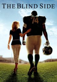 ดูหนังออนไลน์ฟรี The Blind Side (2009) แม่ผู้นี้มีแต่รักแท้