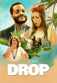 ดูหนังออนไลน์ The Drop (2022)