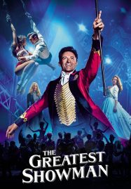 ดูหนังออนไลน์ The Greatest Showman (2017) โชว์แมนบันลือโลก