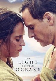 ดูหนังออนไลน์ฟรี The Light Between Oceans (2016) อย่าปล่อยให้รักสลาย