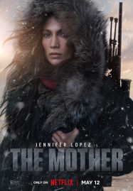 ดูหนังออนไลน์ The Mother (2023)