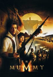 ดูหนังออนไลน์ฟรี The Mummy (1999) เดอะ มัมมี่ คืนชีพคำสาปนรกล้างโลก