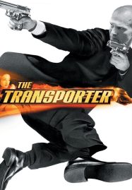 ดูหนังออนไลน์ The Transporter (2002) ขนระห่ำไปบี้นรก