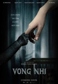 ดูหนังออนไลน์ The Unborn Soul Vong Nhi (2023)