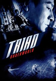 ดูหนังออนไลน์ Triad Underworld (2004) กอหวู่ เฉือนคมโคตรเจ้าพ่อ