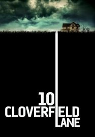 ดูหนังออนไลน์ 10 Cloverfield Lane (2016) 10 โคลเวอร์ฟิลด์ เลน