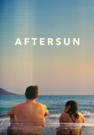 ดูหนังออนไลน์ฟรี Aftersun (2022) อยากให้อยู่นานกว่านี้