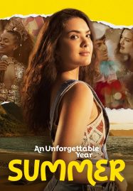 ดูหนังออนไลน์ฟรี An Unforgettable Year Summer (2023) ปีที่ไม่อาจลืมเลือน ฤดูร้อน