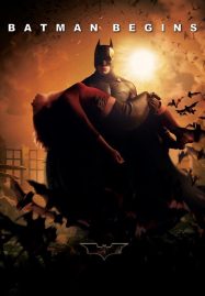 ดูหนังออนไลน์ฟรี Batman Begins (2005) แบทแมน บีกินส์