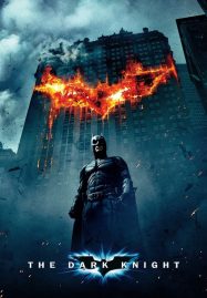 ดูหนังออนไลน์ Batman The Dark Knight (2008) แบทแมน อัศวินรัตติกาล