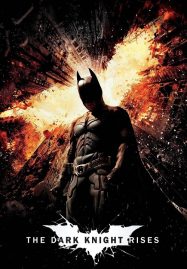 ดูหนังออนไลน์ Batman The Dark Knight Rises (2012) แบทแมน อัศวินรัตติกาลผงาด