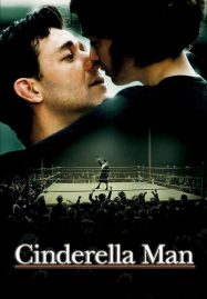 ดูหนังออนไลน์ Cinderella Man (2005) วีรบุรุษสังเวียนเกียรติยศ