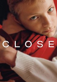 ดูหนังออนไลน์ฟรี Close (2022) รักแรก วันนั้น