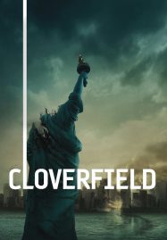 ดูหนังออนไลน์ Cloverfield (2008) วันวิบัติอสูรกายถล่มโลก