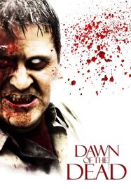 ดูหนังออนไลน์ Dawn of the Dead (2004) รุ่งอรุณแห่งความตาย