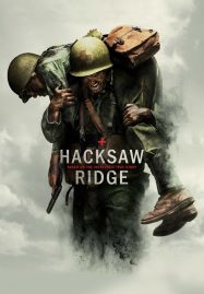 ดูหนังออนไลน์ Hacksaw Ridge (2016) วีรบุรุษสมรภูมิปาฏิหาริย์