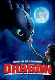 ดูหนังออนไลน์ How to Train Your Dragon (2010) อภินิหารไวกิ้งพิชิตมังกร