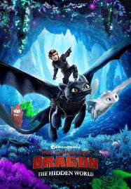 ดูหนังออนไลน์ How to Train Your Dragon 3 The Hidden World (2019) อภินิหารไวกิ้งพิชิตมังกร 3