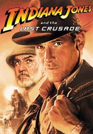 ดูหนังออนไลน์ Indiana Jones 3 (1989) ขุมทรัพย์สุดขอบฟ้า 3 ศึกอภินิหารครูเสด