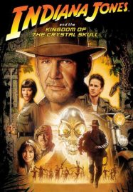 ดูหนังออนไลน์ Indiana Jones 4 (2008) ขุมทรัพย์สุดขอบฟ้า 4 อาณาจักรกะโหลกแก้ว