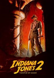 ดูหนังออนไลน์ Indiana Jones 2 (1984) ขุมทรัพย์สุดขอบฟ้า 2 ถล่มวิหารเจ้าแม่กาลี