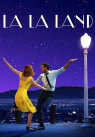 ดูหนังออนไลน์ La La Land (2016) นครดารา