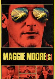 ดูหนังออนไลน์ Maggie Moore(s) (2023)