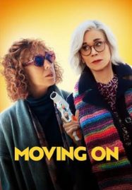 ดูหนังออนไลน์ฟรี Moving On (2023) แค้นฝังใจวัย(ไม่)รุ่น