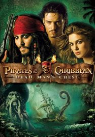 ดูหนังออนไลน์ Pirates of the Caribbean 2 (2006) สงครามปีศาจโจรสลัดสยองโลก