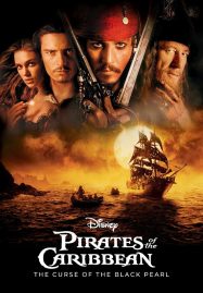 ดูหนังออนไลน์ Pirates of the Caribbean (2003) คืนชีพกองทัพโจรสลัดสยองโลก