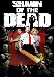 ดูหนังออนไลน์ฟรี Shaun of the Dead (2004) รุ่งอรุณแห่งความวาย(ป่วง)