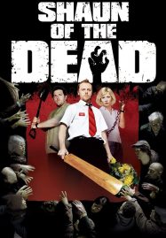 ดูหนังออนไลน์ Shaun of the Dead (2004) รุ่งอรุณแห่งความวาย(ป่วง)