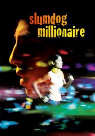 ดูหนังออนไลน์ฟรี Slumdog Millionaire (2008) คำตอบสุดท้าย…อยู่ที่หัวใจ